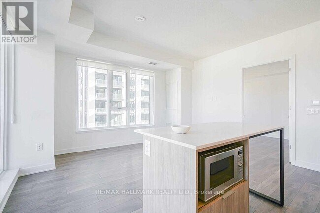Photo - 35 Tubman Ave Unit 921