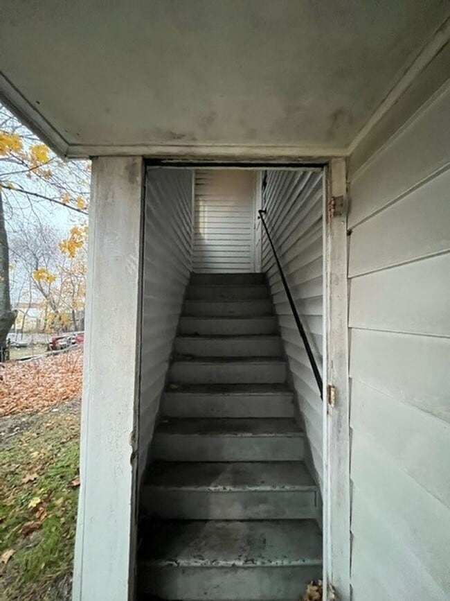 Photo - 2 Bedroom 1 Bathroom