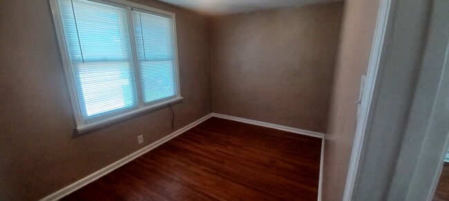 Photo - 1224 E Miller St Unit B