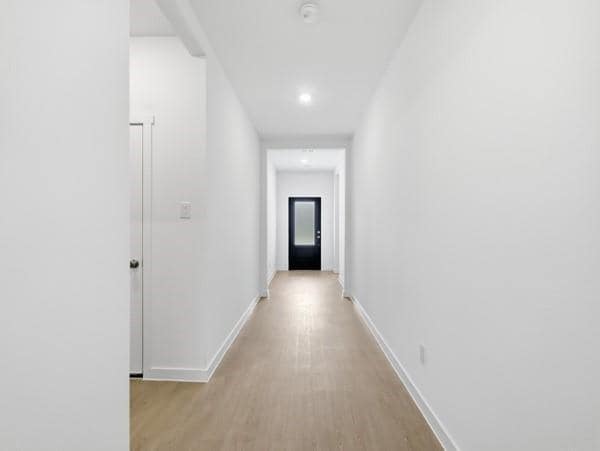 Photo - 7001 Camphor Ct