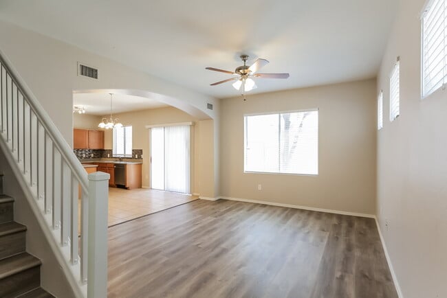 Photo - 4013 W Park St