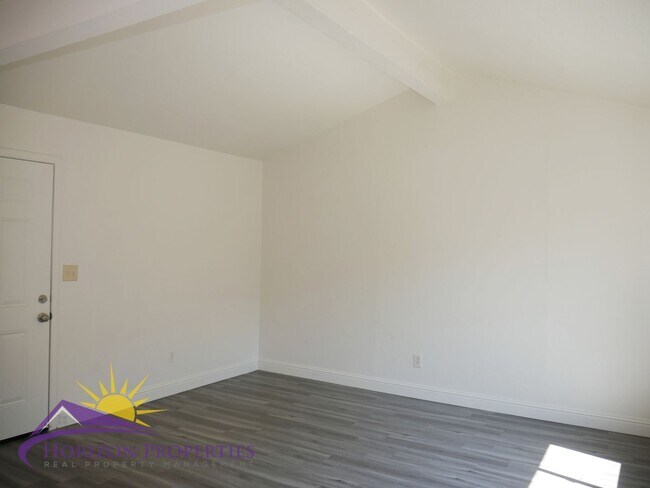 Photo - 1522 Los Robles Blvd Unit 1522 Los Robles Blvd #A