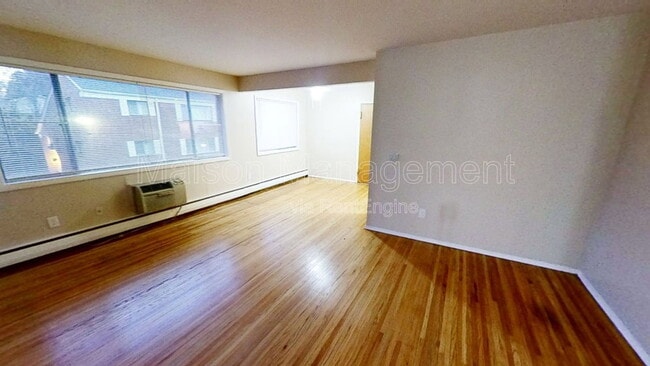 Photo - 154 Woodhill Dr Unidad 3