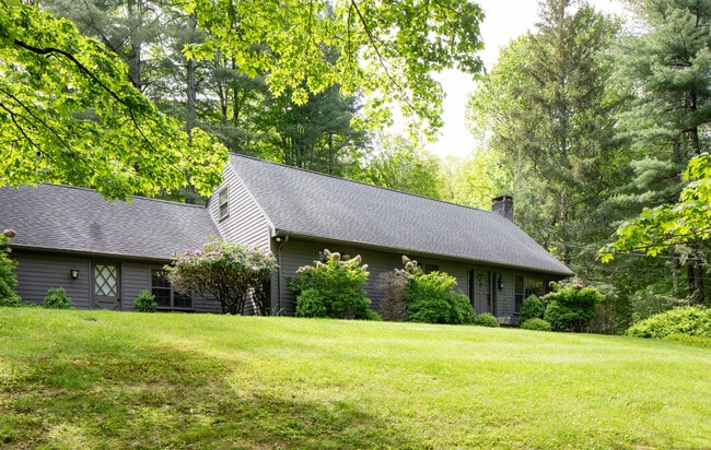 Building Photo - 109 Cobble Rd Rental