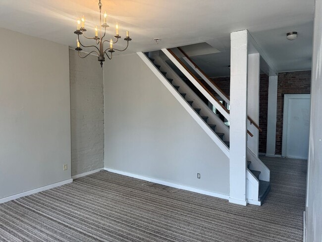 Photo - 301 S 13th St Unit 303 S 13th St. St. Joseph, MO 64501