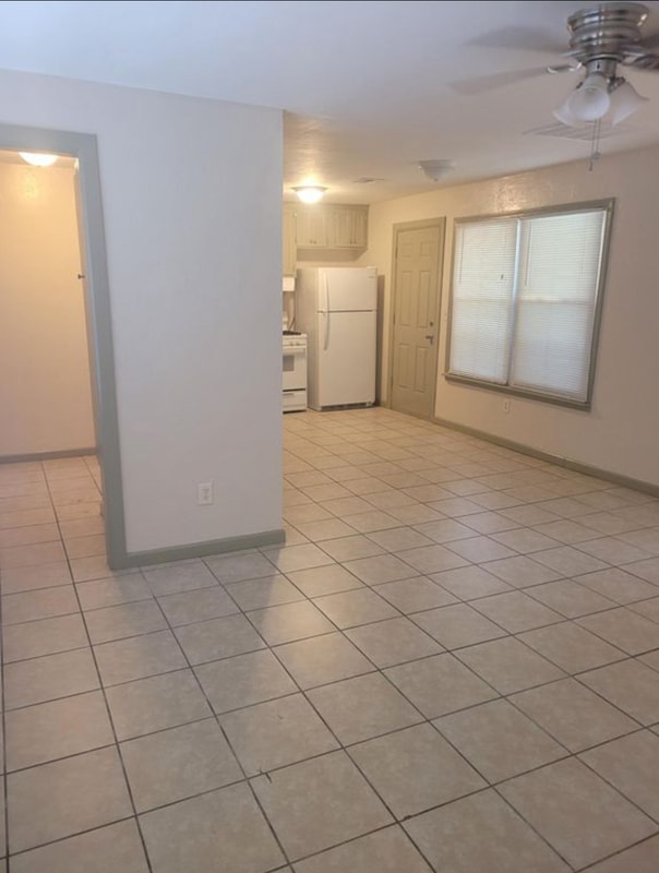 745 NW 89th St