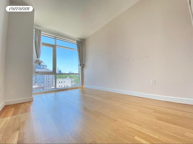 Photo - 11-24-24 31st Ave