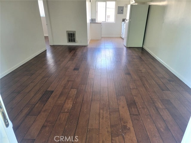 Photo - 620 Illinois Ct Unit 15