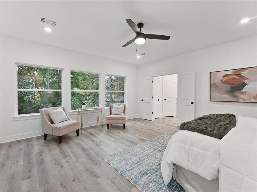 Photo - 4012 Northfield Ln