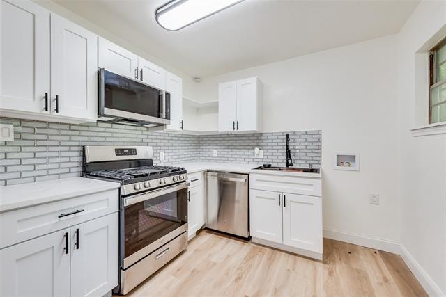 Photo - 126 Stephens St