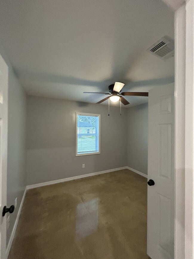 Photo - 2515 Kavanaugh Rd