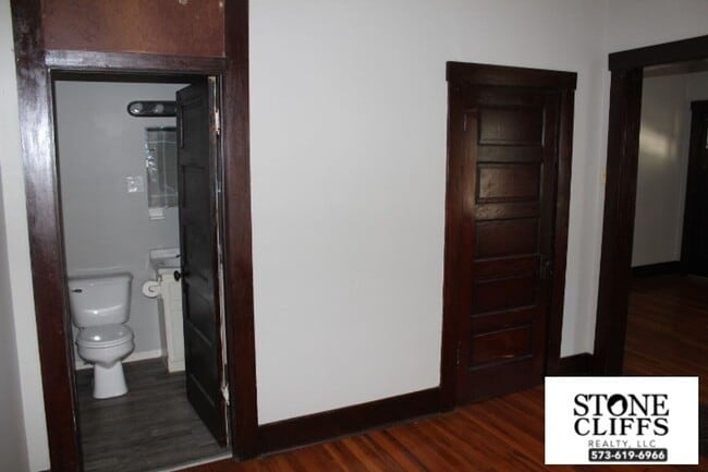 Photo - 1607 W Main St
