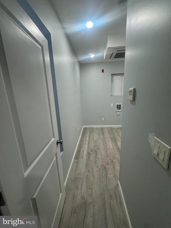 Photo - 1737 N 23rd St