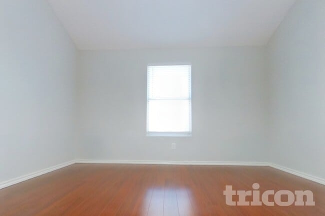Photo - 12809 Carpenter Ln
