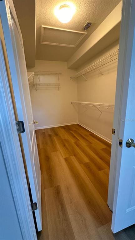 Photo - 5138 Mayfair Park Ct