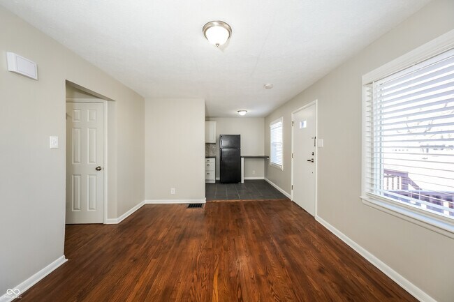 Photo - 6667 E 17th St