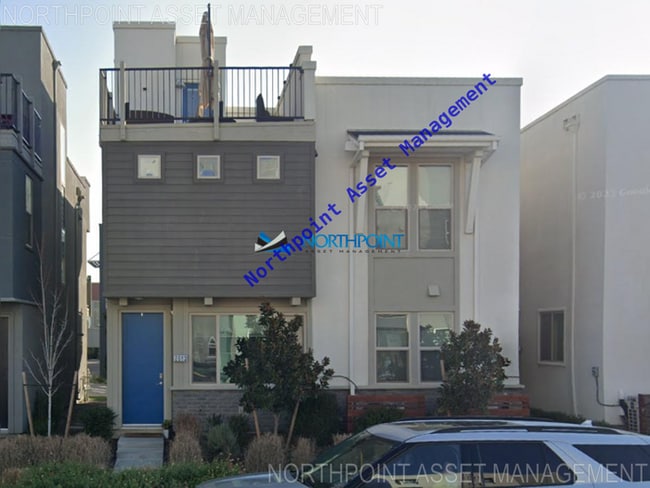 Building Photo - Fully Furnished 1-Bedroom Condo for Rent i...