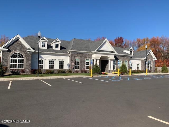 Photo - 1025 Vanderbergh Blvd Unit 1025