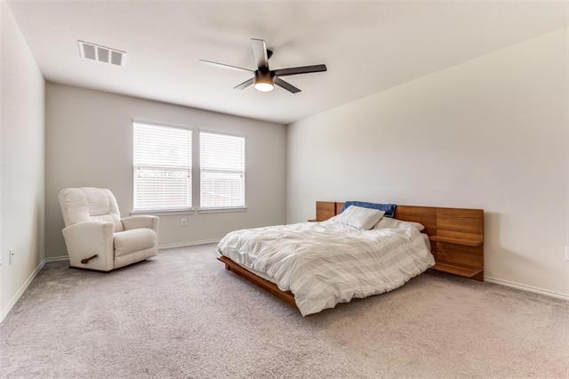 Photo - 1808 Vernon Dr