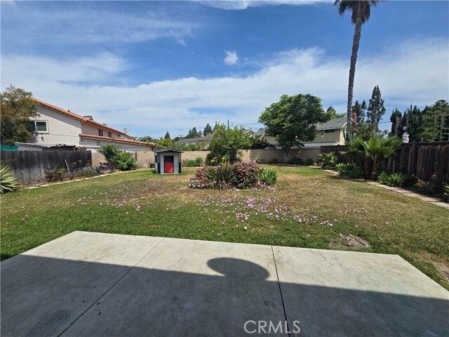 Photo - 3 Paine Cir House