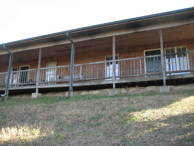 Photo - 294 Indian Pointe Dr