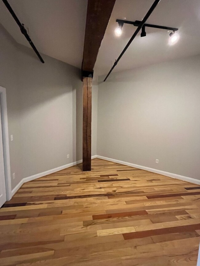 Photo - 265 N Queen St Unit Apt. 205