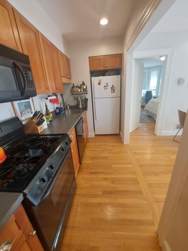Photo - 22 Thomas Park Unit A