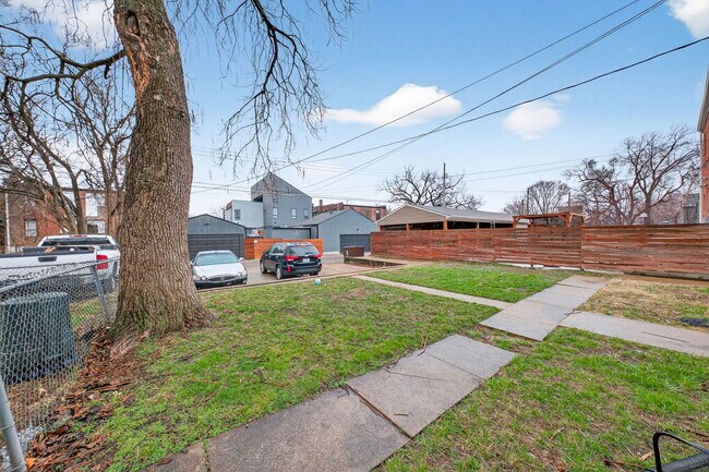 Photo - 4170 McRee Ave Unit 1W