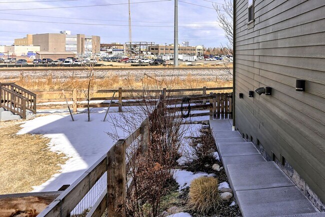 Photo - 1980 Blue Yonder Way Unit 1980 Blue Yonder Way