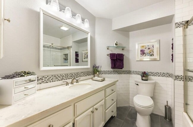 Photo - Beautiful Antelope Home with Private Pool | Available July 1st | $3,350/mo