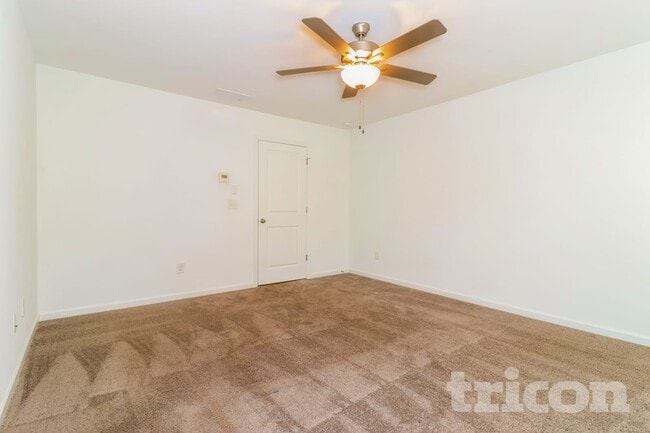 Photo - 2220 Rosemary Park Ln