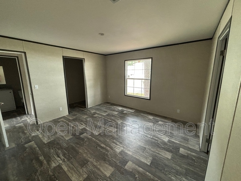 Photo - 356 Bayhead Dr