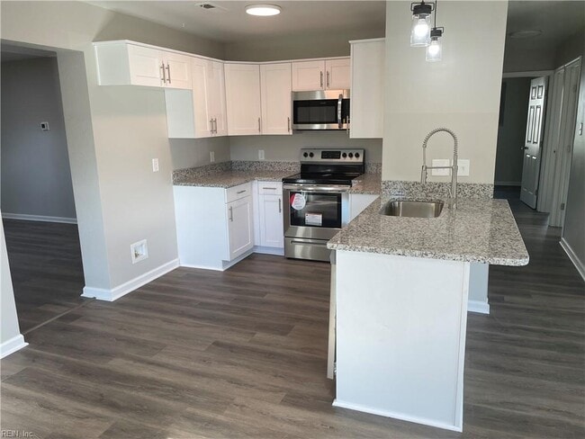 Photo - 7120 Clarion Ln