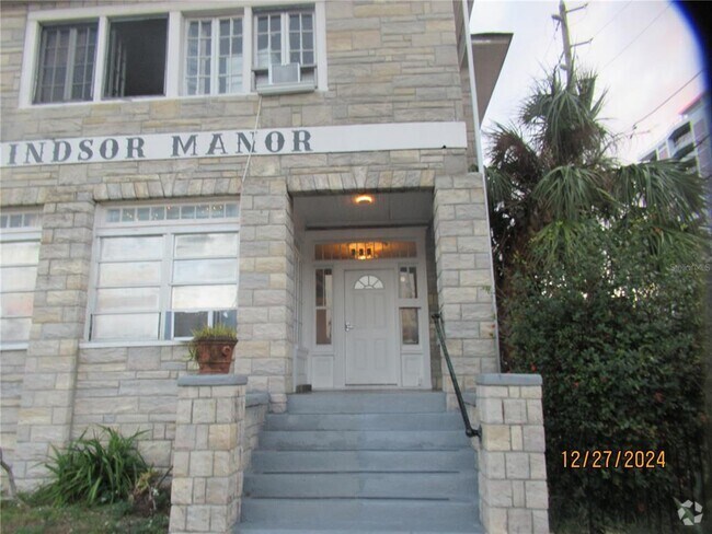 Building Photo - 730 4th Ave N Unit 2A Rental