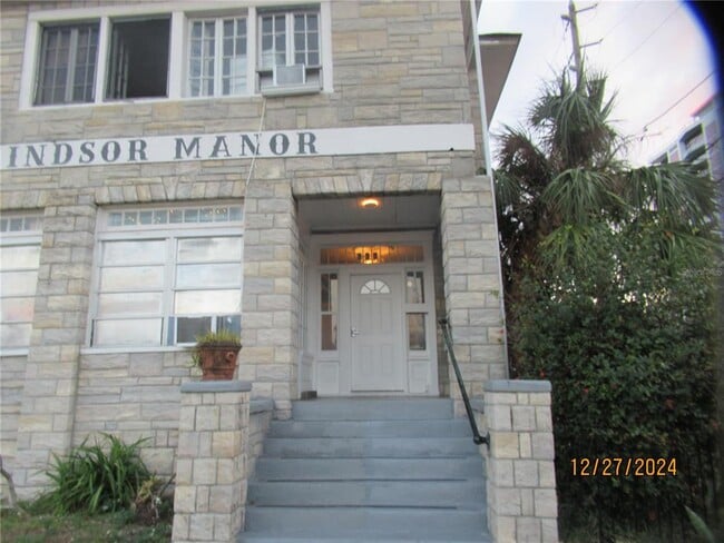 Photo - 730 4th Ave N Apartment Unit 2A