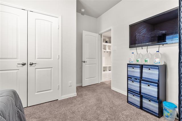 Photo - 2407 Wildhaven Rd