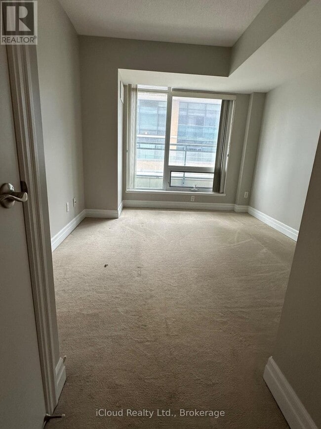 Photo - 8 Scollard St Unité 604