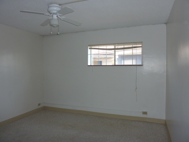 Photo - 510 14th St Unit ET202 BR1 (EVIP)