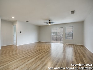 Photo - 8307 Pine Meadow Dr