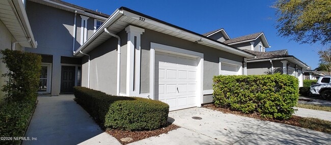 Photo - 537 Scrub Jay Dr