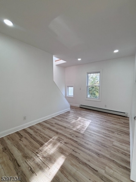 Photo - 48 N York St Apartamento Unidad 2R