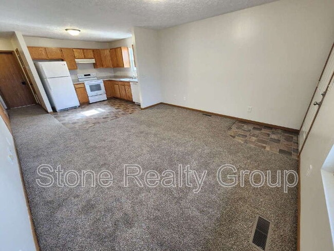 Photo - 709 N 25th St