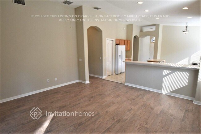 Photo - 4163 101st Ave E