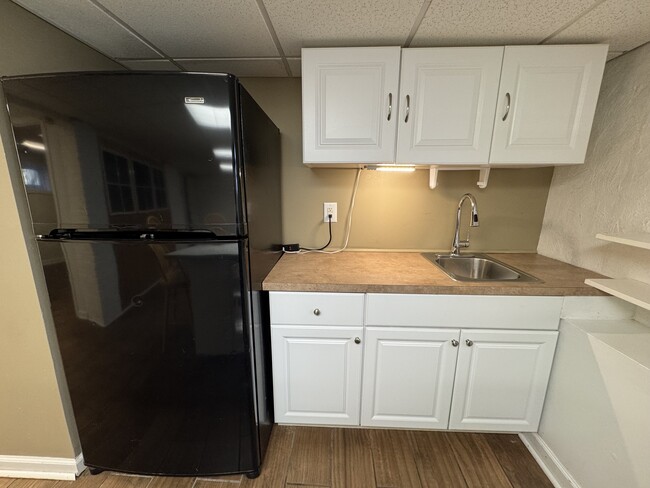 Photo - 1239 Disston St Unit 2