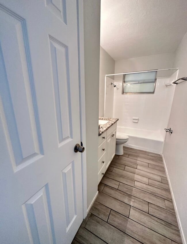 Cortez Villas