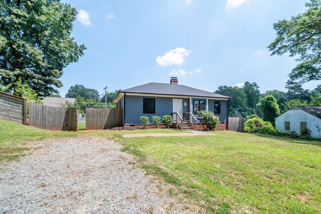 Photo - 2520 Brentwood Pl