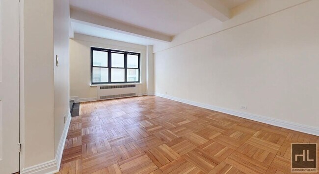 Photo - EAST 56 STREET Unit 5J