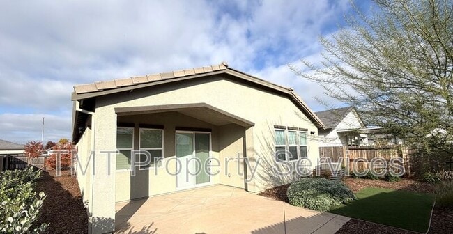 Photo - 12256 Alamosa Dr