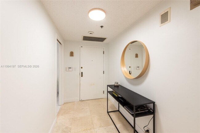 Photo - 251 Crandon Blvd Unit 141