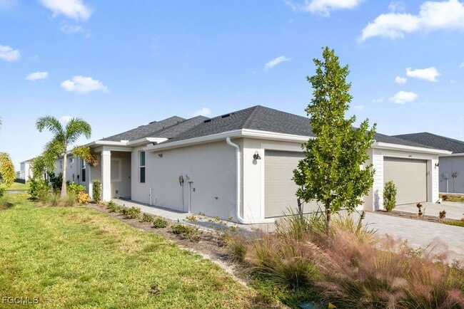 Building Photo - 14911 Anchorage Rd